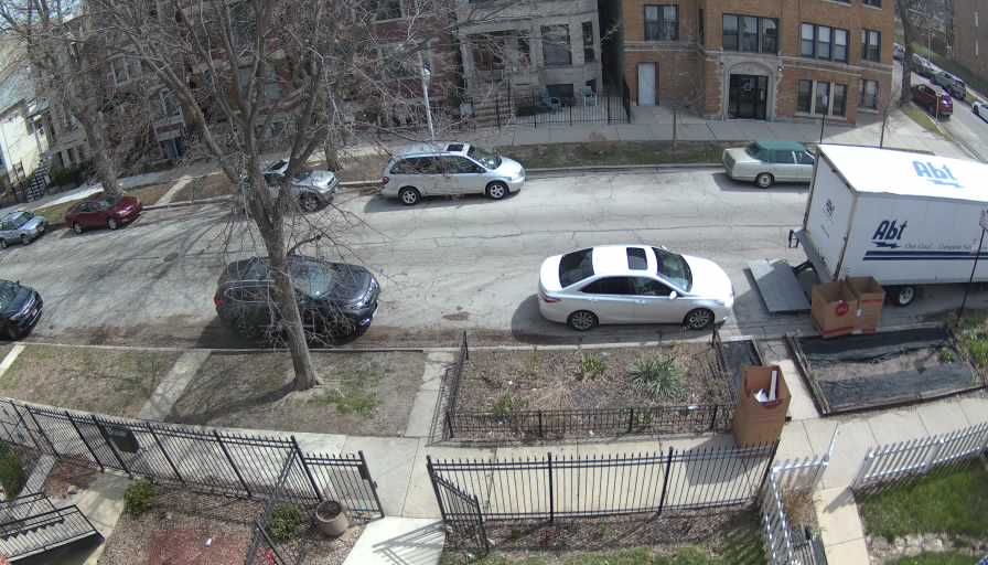 Reolink Camera One_00_Reolink Home Hub One_20260408113736.jpg